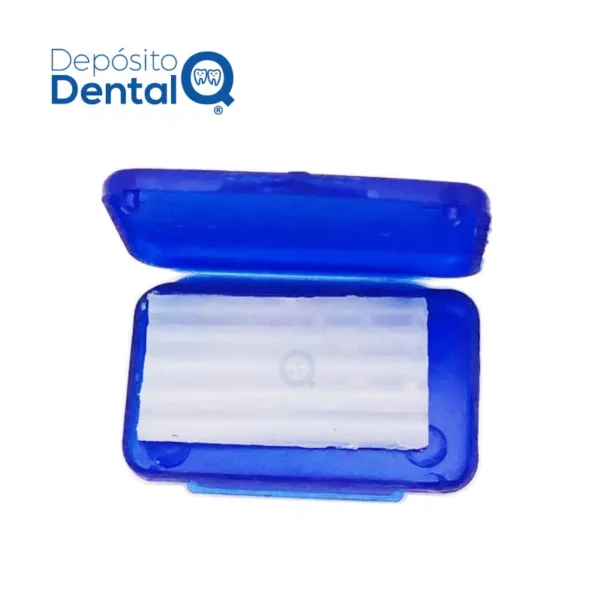 Ceras para Ortodoncia Fox