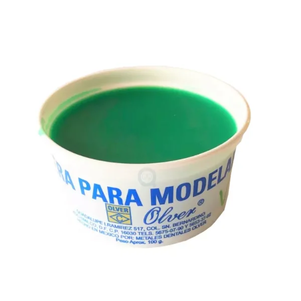 Imagen del producto