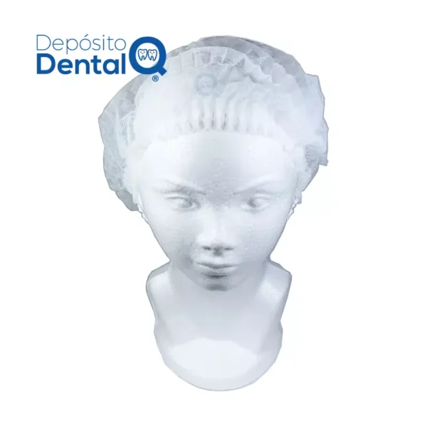 Cofias Dentales Economicas