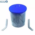 Imagen anterior del producto