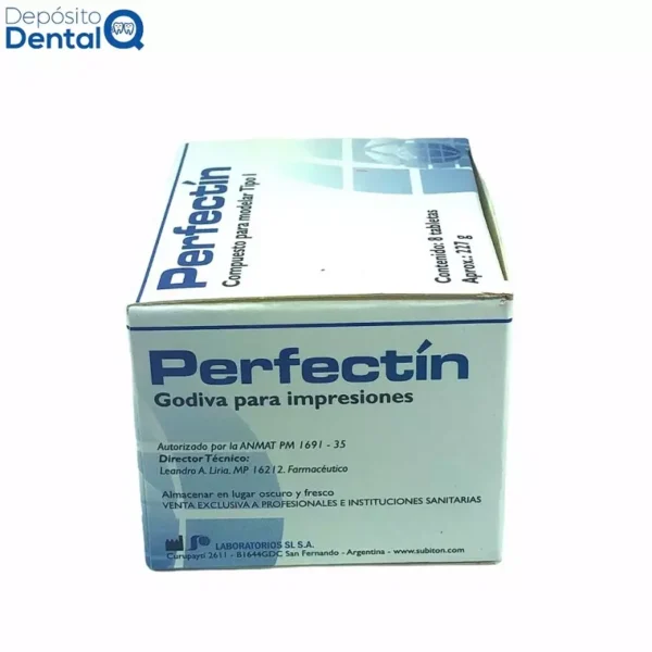 Imagen del producto