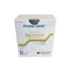 Cemento ZOE Reforzado Prime Dental (1)