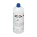 Fijador Agfa Dentus Kulzer 1 Lt