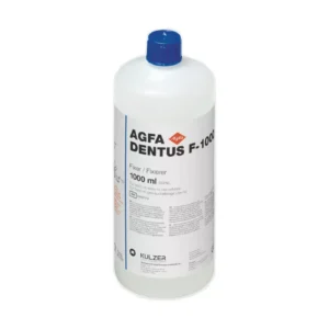 Fijador Agfa Dentus Kulzer 1 Lt