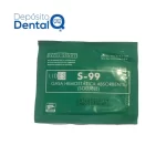 Gasa hemostática absorbente Lides S-99