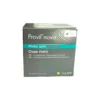 Masilla Provil Novo Fast Set Kulzer