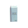 Oxido de Zinc con endurecedor Mirafill Faprodmir