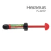 Resina Charisma Classic 1x4 gr Kulzer