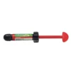 Resina Charisma Classic 1x4 gr Kulzer