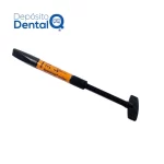 Systemp Onlay 2.5 gr Ivoclar (1)