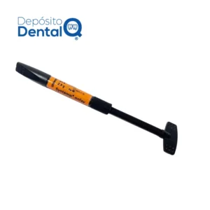 Systemp Onlay 2.5 gr Ivoclar (1)