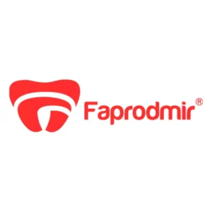 Faprodmir