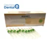 Agujas Dentales Badiject
