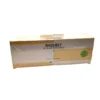 Agujas Dentales Badiject