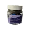 Amalgama Cavex Alloy con 50 Cápsulas