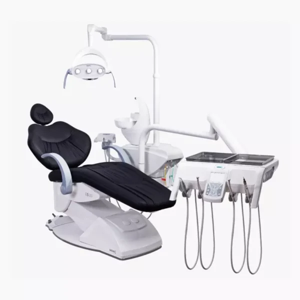 Unidad Dental S 500 F Saevo