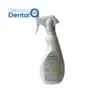 Zeta 7 Spray Zhermack