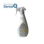 Zeta 7 Spray Zhermack