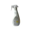 Zeta 7 Spray Zhermack