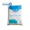 Yeso Piedra Tipo 3 Quickstone Whipmix