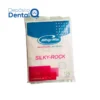 Yeso Velmix Tipo 4 1 kg Whipmix