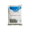 Yeso de Ortodoncia 1 kg Whipmix