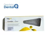 Contact + Gold TDV
