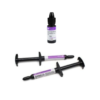 Kit Adhesivo de Ortodoncia Transbond XT 3M