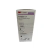 Kit Adhesivo de Ortodoncia Transbond XT 3M