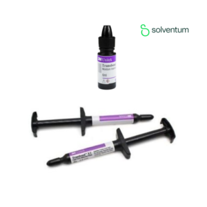 Kit Adhesivo de Ortodoncia Transbond XT 3M