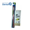 Kit Mi Paste Vainilla con Cepillo Clinic Plus 40