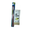Kit Mi Paste Vainilla con Cepillo Clinic Plus 40