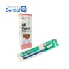 Kit Mi Paste con Cepillo Classic Gum