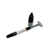 Kit Resina Te Econom Plus con Adhesivo Bond Ivoclar