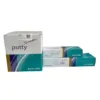 Kit Speedex Grande Coltene