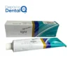 Light Speedex 140 mL Coltene