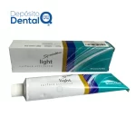 Light Speedex 140 mL Coltene