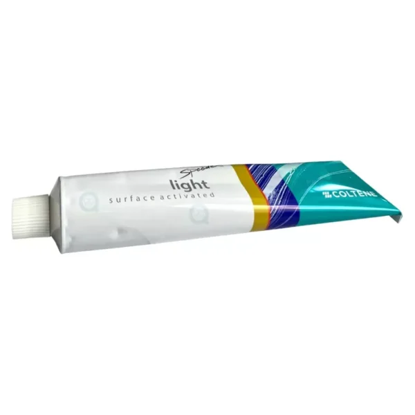 Light Speedex 140 mL Coltene