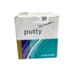 Masilla Putty Speedex 910 mL Coltene