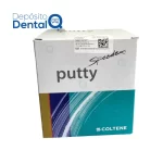 Masilla Putty Speedex 910 mL Coltene