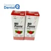 Mi Paste 2 Pack GC