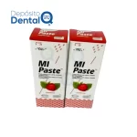 Mi Paste 2 Pack GC