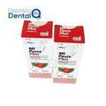 Mi Paste Plus 2 Pack