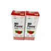 Mi Paste 2 Pack GC