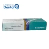 Universal Activator Speedex 60 mL Coltene