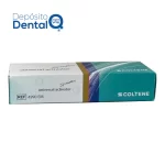 Universal Activator Speedex 60 mL Coltene