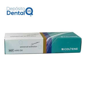 Universal Activator Speedex 60 mL Coltene