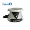 Vibrador Diems