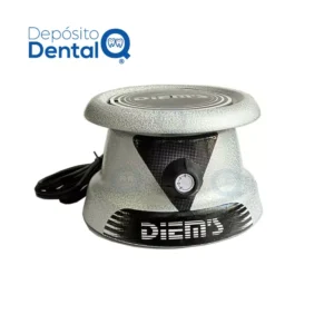 Vibrador Diems