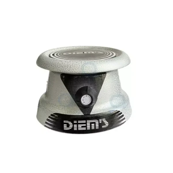 Vibrador Diems